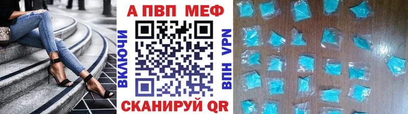A PVP СК КРИС  omg сайт  Красногорск 