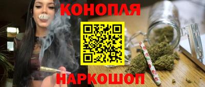 дживик Гатчина