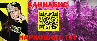 дживик Гатчина