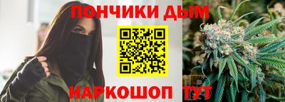 дживик Гатчина