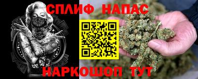 ПСИЛОЦИБИНОВЫЕ ГРИБЫ Гагарин