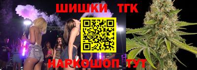 дживик Гатчина