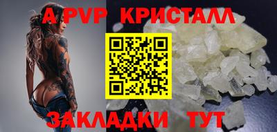 ПСИЛОЦИБИНОВЫЕ ГРИБЫ Гагарин